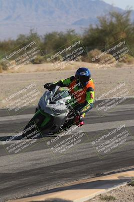 media/Oct-31-2025-CVMA Friday Practice (Fri) [[e9defcbea4]]/4-Racer 3 Practice - NRS/Session 2 (Turn 2 Inside)/